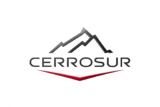 Cerro Sur