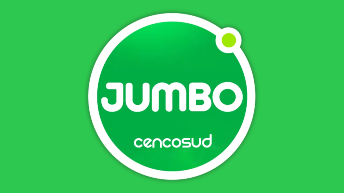 Jumbo