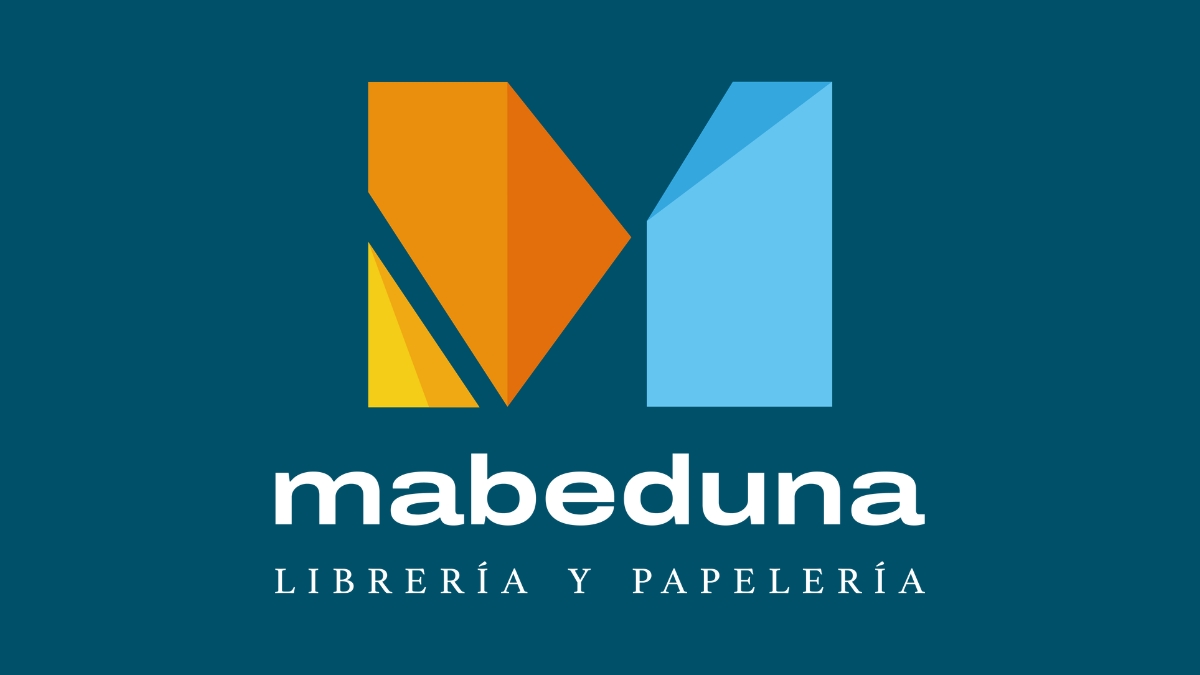 Mabeduna