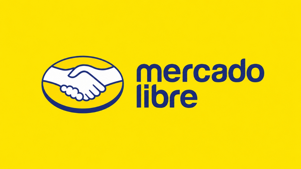 Mercado Libre