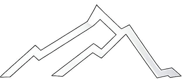 Cerro Sur Logo
