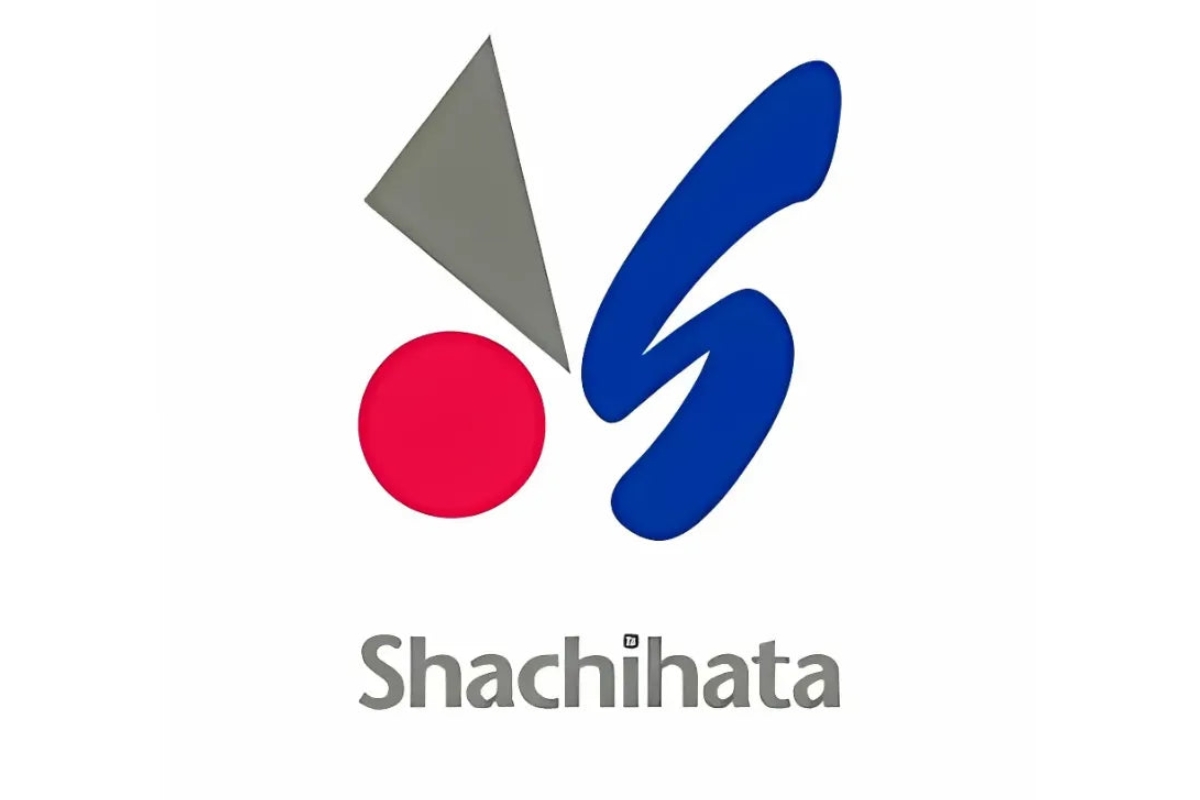 Shachihata